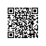 PLT0805Z5420LBTS QRCode