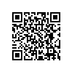 PLT0805Z5421LBTS QRCode