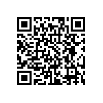 PLT0805Z5970LBTS QRCode