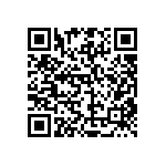 PLT0805Z5971LBTS QRCode