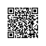 PLT0805Z6340LBTS QRCode