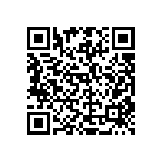 PLT0805Z6731LBTS QRCode