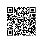 PLT0805Z6900LBTS QRCode