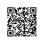 PLT0805Z6901LBTS QRCode