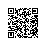 PLT0805Z6981LBTS QRCode