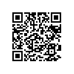 PLT0805Z7061LBTS QRCode