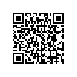 PLT0805Z7151LBTS QRCode