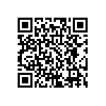 PLT0805Z7591LBTS QRCode