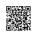 PLT0805Z8060LBTS QRCode