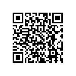 PLT0805Z8451LBTS QRCode