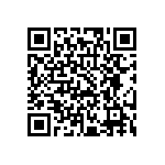 PLT0805Z8561LBTS QRCode