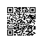 PLT0805Z9090LBTS QRCode