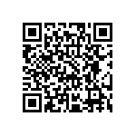 PLT0805Z9421LBTS QRCode