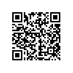 PLT0805Z9881LBTS QRCode