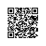 PLT1206Z1003LBTS QRCode