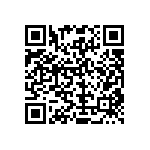 PLT1206Z1042LBTS QRCode