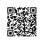 PLT1206Z1071LBTS QRCode