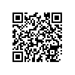 PLT1206Z1072LBTS QRCode