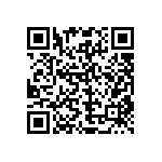 PLT1206Z1091LBTS QRCode