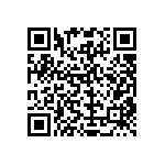 PLT1206Z1141LBTS QRCode