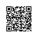 PLT1206Z1142LBTS QRCode