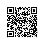 PLT1206Z1181LBTS QRCode