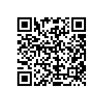 PLT1206Z1262LBTS QRCode