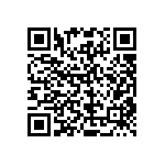 PLT1206Z1272LBTS QRCode