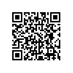 PLT1206Z1301LBTS QRCode