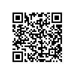 PLT1206Z1321LBTS QRCode