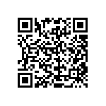 PLT1206Z1322LBTS QRCode