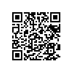 PLT1206Z1432LBTS QRCode