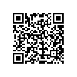 PLT1206Z1502LBTS QRCode