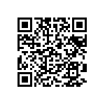 PLT1206Z1641LBTS QRCode