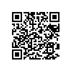 PLT1206Z1642LBTS QRCode