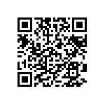 PLT1206Z1691LBTS QRCode