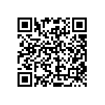 PLT1206Z1872LBTS QRCode