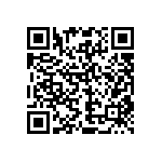 PLT1206Z1892LBTS QRCode