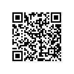 PLT1206Z1982LBTS QRCode