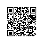 PLT1206Z2001AST5 QRCode