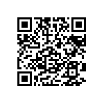 PLT1206Z2032LBTS QRCode