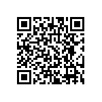 PLT1206Z2051LBTS QRCode