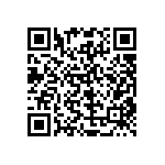 PLT1206Z2151LBTS QRCode