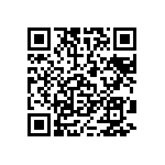 PLT1206Z2231LBTS QRCode