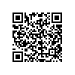 PLT1206Z2371LBTS QRCode