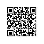 PLT1206Z2401LBTS QRCode