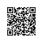 PLT1206Z2520LBTS QRCode