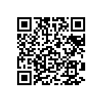 PLT1206Z2521LBTS QRCode