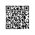 PLT1206Z2550LBTS QRCode