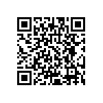 PLT1206Z2581LBTS QRCode